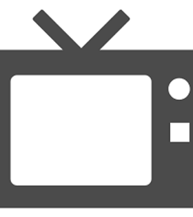 ダウンロード (1).png