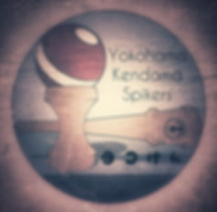 received_1366357726715999-01.jpeg
