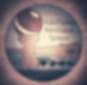 received_1366357726715999-01.jpeg