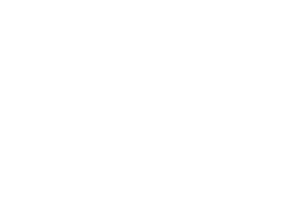 kmw0.png