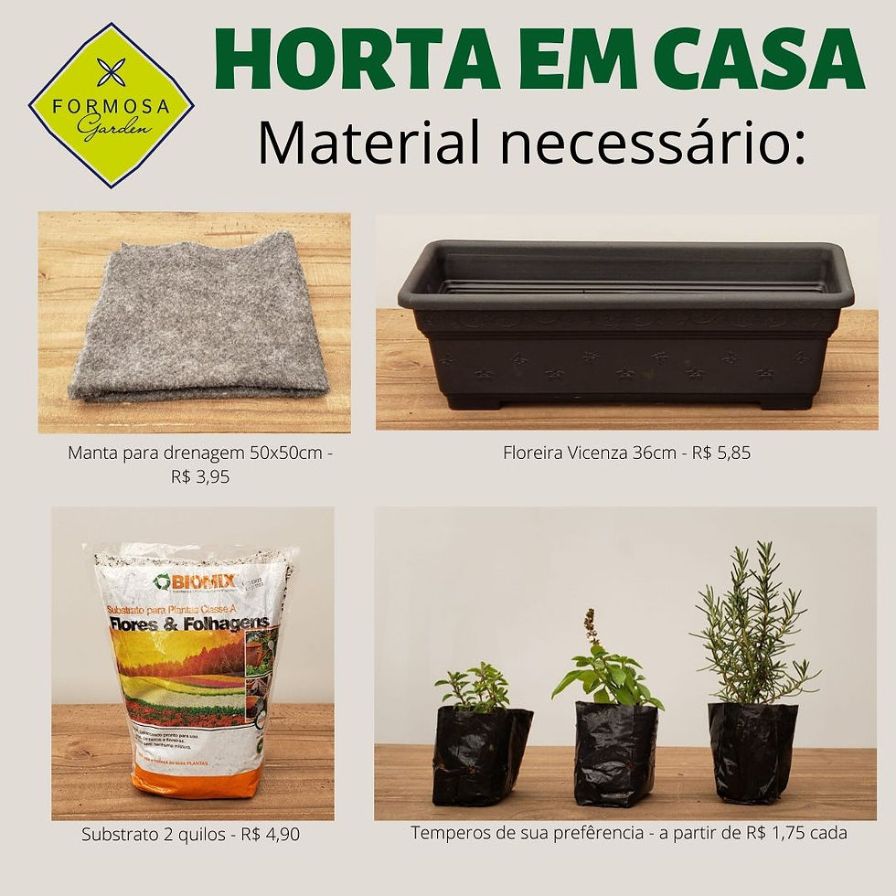Adicionar_um_tÃtulo_(22)