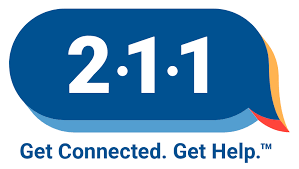 2-1-1