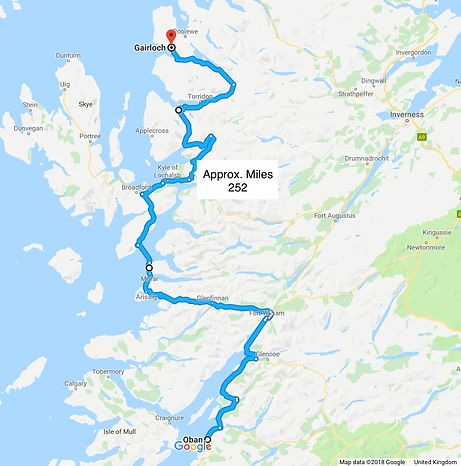 Oban-Gairloch.jpeg