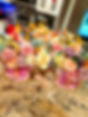 Screenshot_20250707_192650_Photos.jpg
