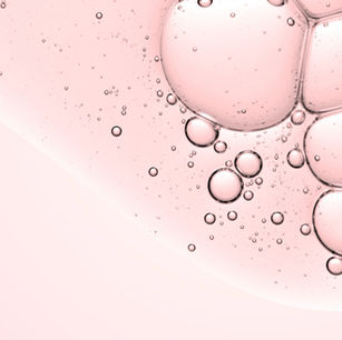 Niacinamide: The Secret Ingredient for Clear, Radiant, Acne-Free Skin