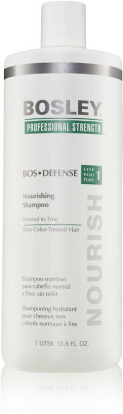 7595da06a736e190663fd9f4d3940d35