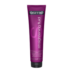 Osmo_Straightening_Fluid_150ml___NEW_1441797381