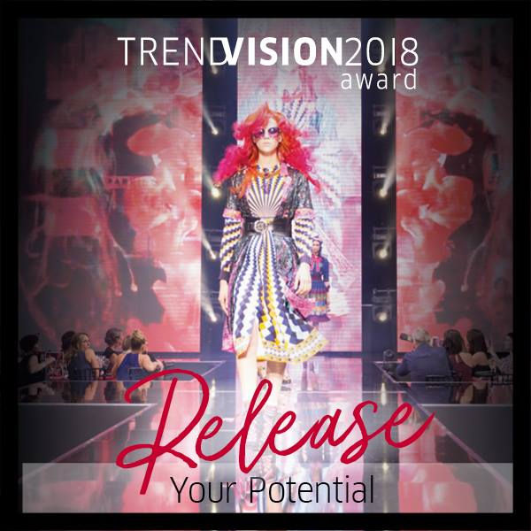 26731650_1971889336162214_2955610490135441571_n