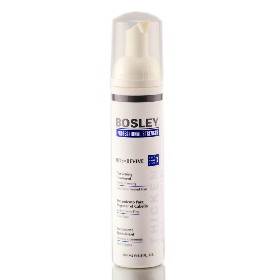 bosley-revive-thickening-treatment-for-visibly-thinning-non-color-treated-hair-216