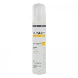 bosley-bos-defense-thickening-treatment-for-color-treated-hair