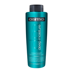 Osmo_Deep_Moisturising_Conditioner_400ml___NEW_1439203013