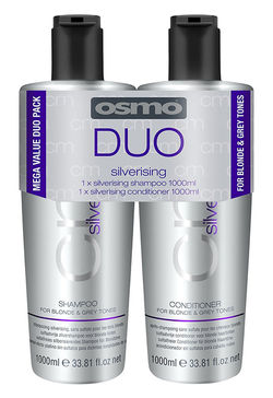 815hhMP1AeL._SL1500_