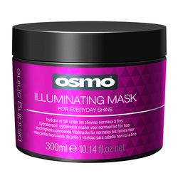 Osmo_Blinding___Shine_Illuminating_Mask_300ml___NEW_1441797427