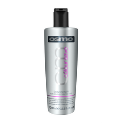 Osmo_Colour_Save_Conditioner_1000ml___NEW_1441797469
