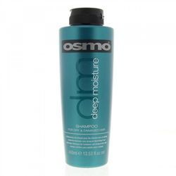 osmo-deep-moisturising-shampoo