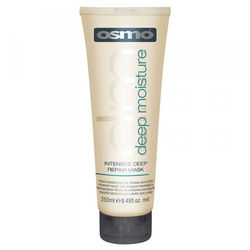 osmo-intensive-deep-repair-mask-250ml