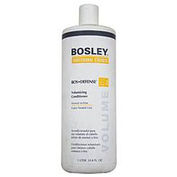 spin_prod_1010166512