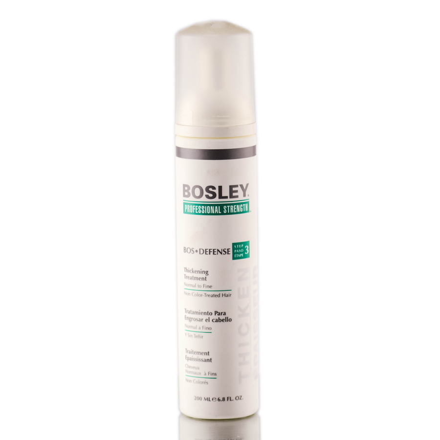bosley-defense-thickening-treatment-for-normal-to-fine-non-color-treated-hair-216