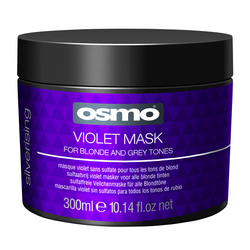 Osmo_Silverising_Violet_Mask_100ml___NEW_1441967791