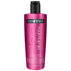 blinding_shine_1000ml_conditioner