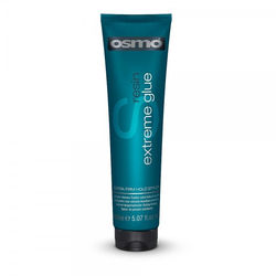 Osmo Reisn Extreme Glue New-600x600