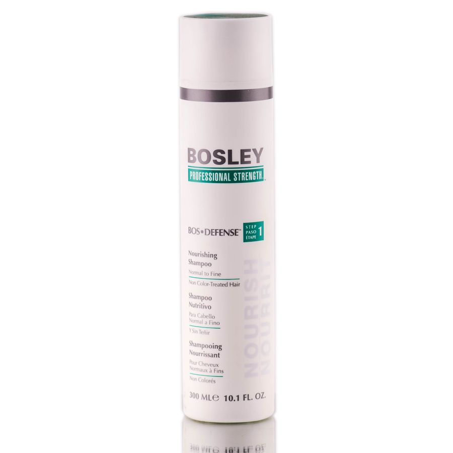 bosley-defense-nourishing-shampoo-for-normal-to-fine-non-color-treated-hair-217