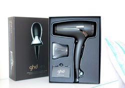 ghd-aura-hairdryer-review-1
