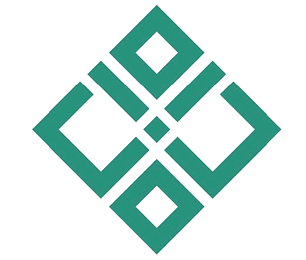 Logo Desenho_edited_edited.png