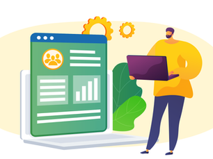 ¿Por qué tu negocio necesita un CRM?