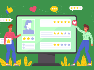 Cómo conseguir prospectos mejor calificados