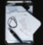 594078405_1745312856392310_2233425960336130070_n.jpg