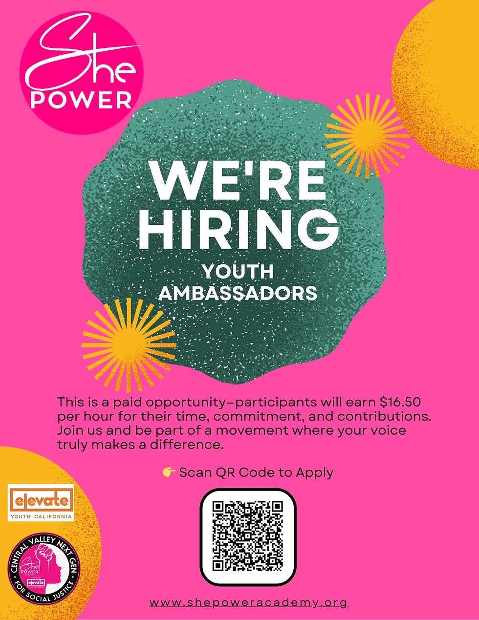 youth ambassadors (1).png