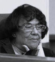 Irma Carson.jpg
