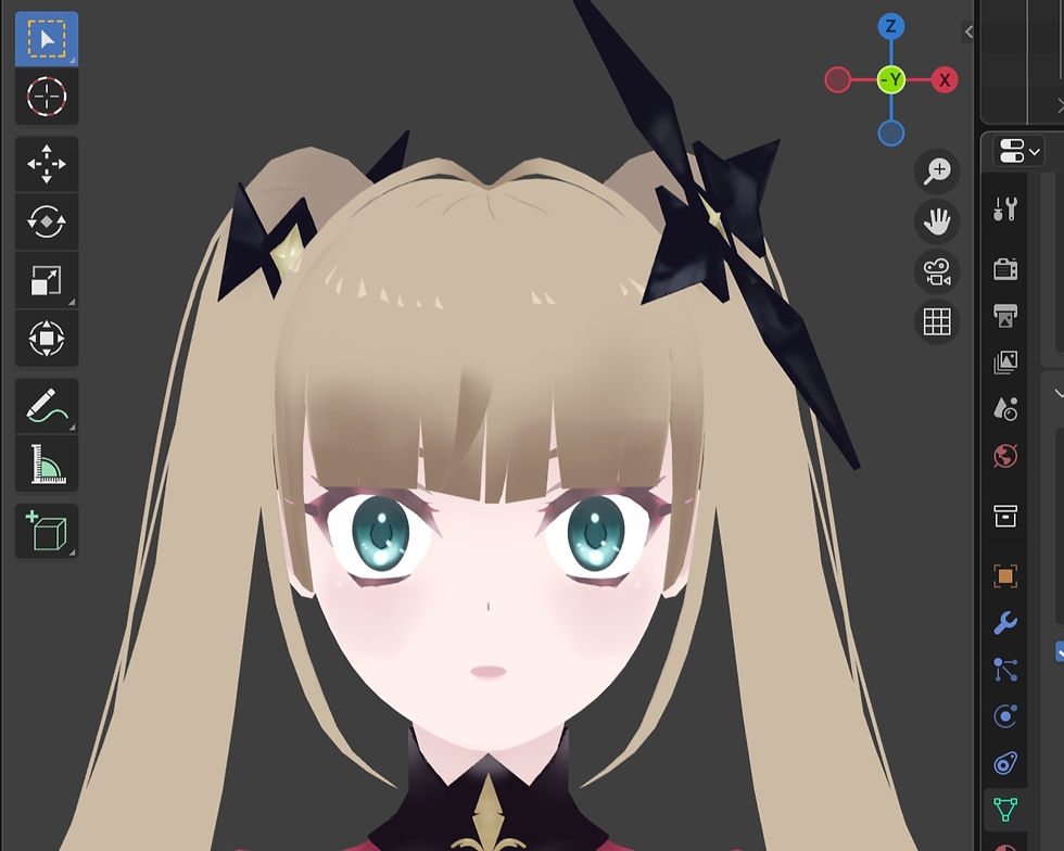 ( ゚Д゚)