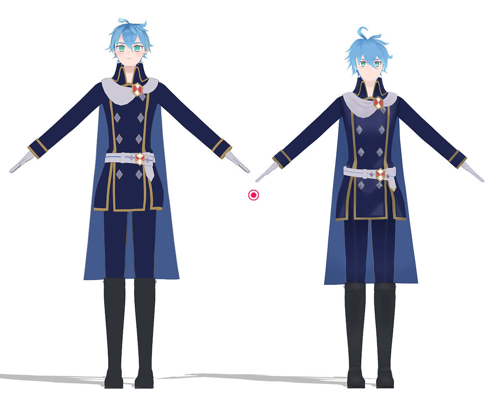 左before 右after