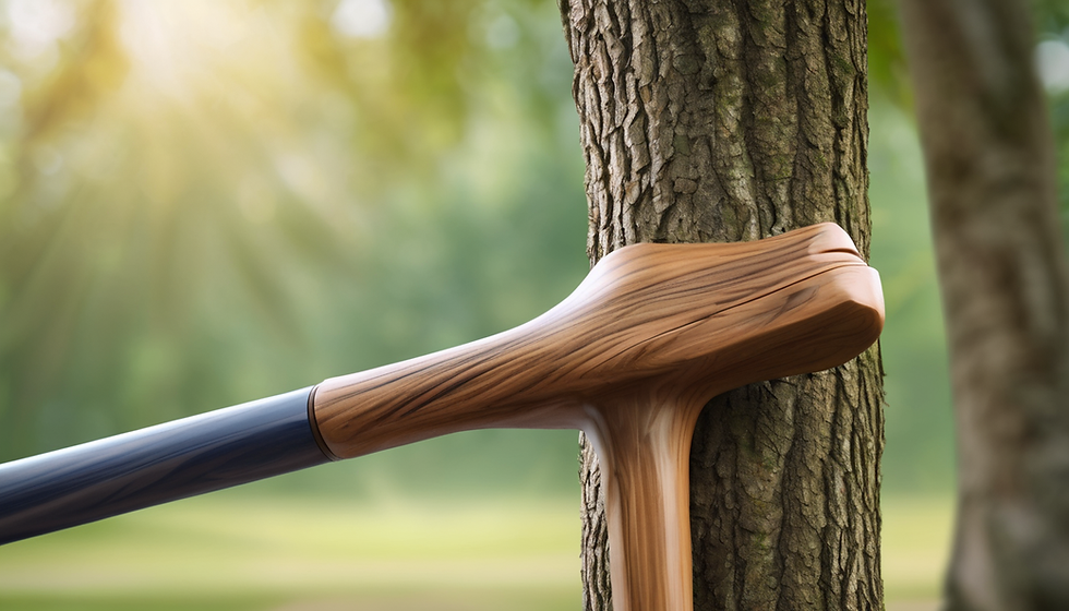 Resilience Conference: Turning Trials into Triumphs