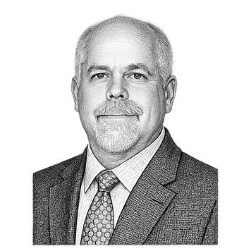 ChatGPT Image Apr 9, 2026, 10_50_47 PM.png