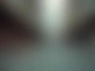 Effective Business Turnaround Strategies for Success