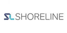 Shoreline