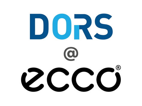 Company Visit at ECCO: 17 September 2026