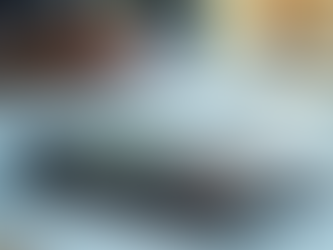 Maximize Your Tax Refund with Precise Calculations