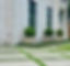 houstonianlandscape%40p%40B2aC_NSgLeC%40