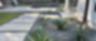 houstonianlandscape%2540p%2540CJ9L6H1JCx