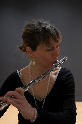 Sophie de Jocas 2.jpg
