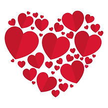 Sticker-Love-Coeur-01-1.jpg