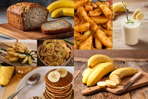 Untitled design (6).png