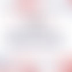 Wishing a Merry Christmas to Our Valued Customers