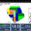 Thumbnail: BlackBox Section Control and VRT unlock
