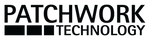 Patchwork-Logo-2017-Mono-Black.png