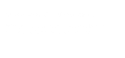 RSMG_Website_4